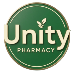 logo small